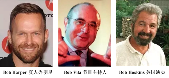 好名字對一個(gè)人有多重要？ 