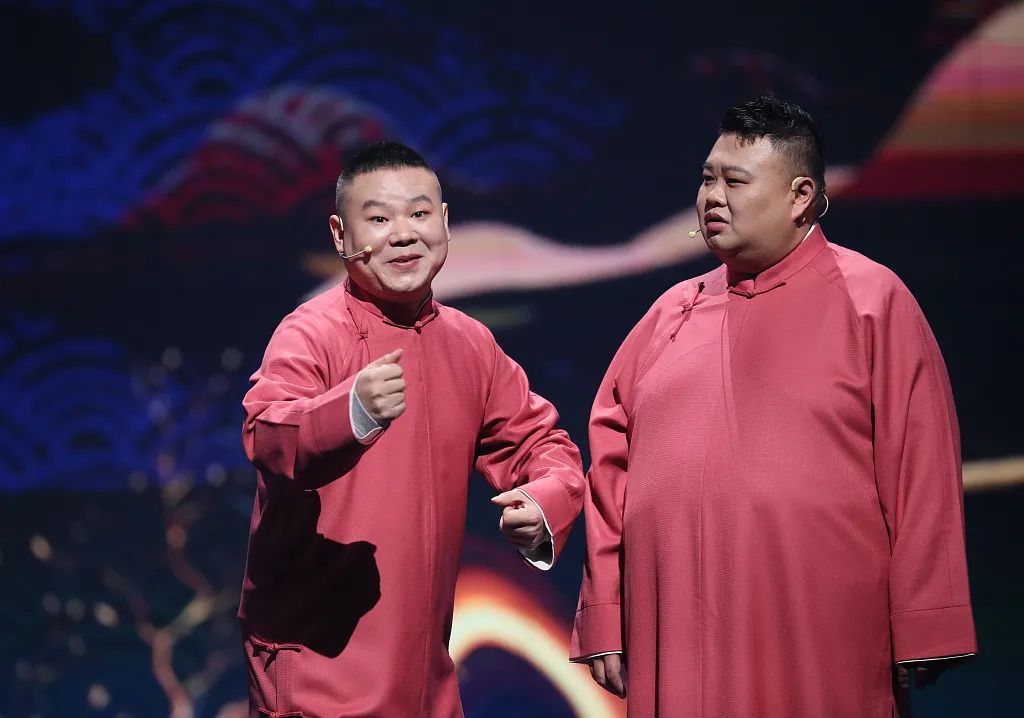 好名字對一個(gè)人有多重要？ 