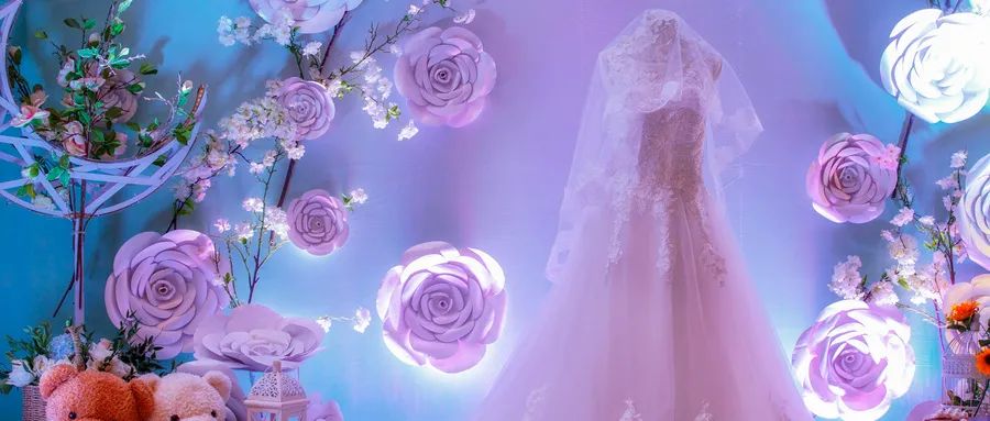 如何為新婚家庭做心理咨詢？