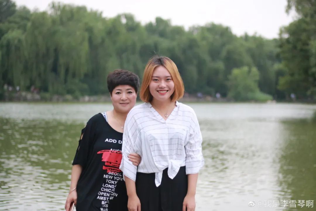 親密關(guān)系中的冷暴力、被壓抑的需求如何表達出來？