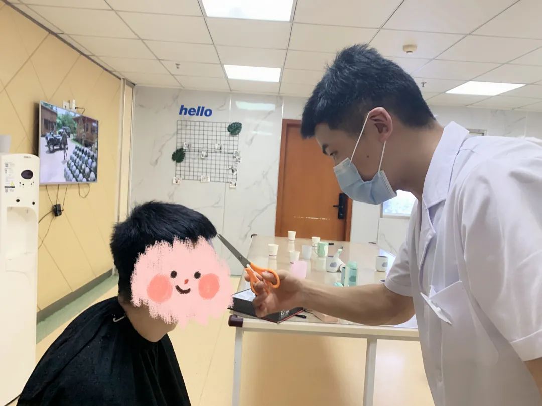 什么是“空心病”主要表現(xiàn)有哪些？