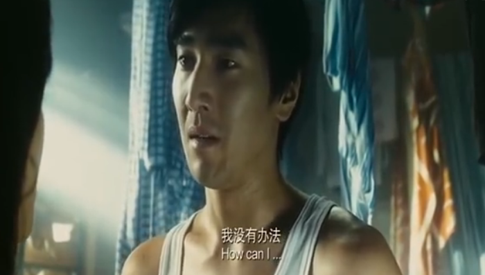 單親媽媽帶大的兒子，就一定是媽寶男嗎？