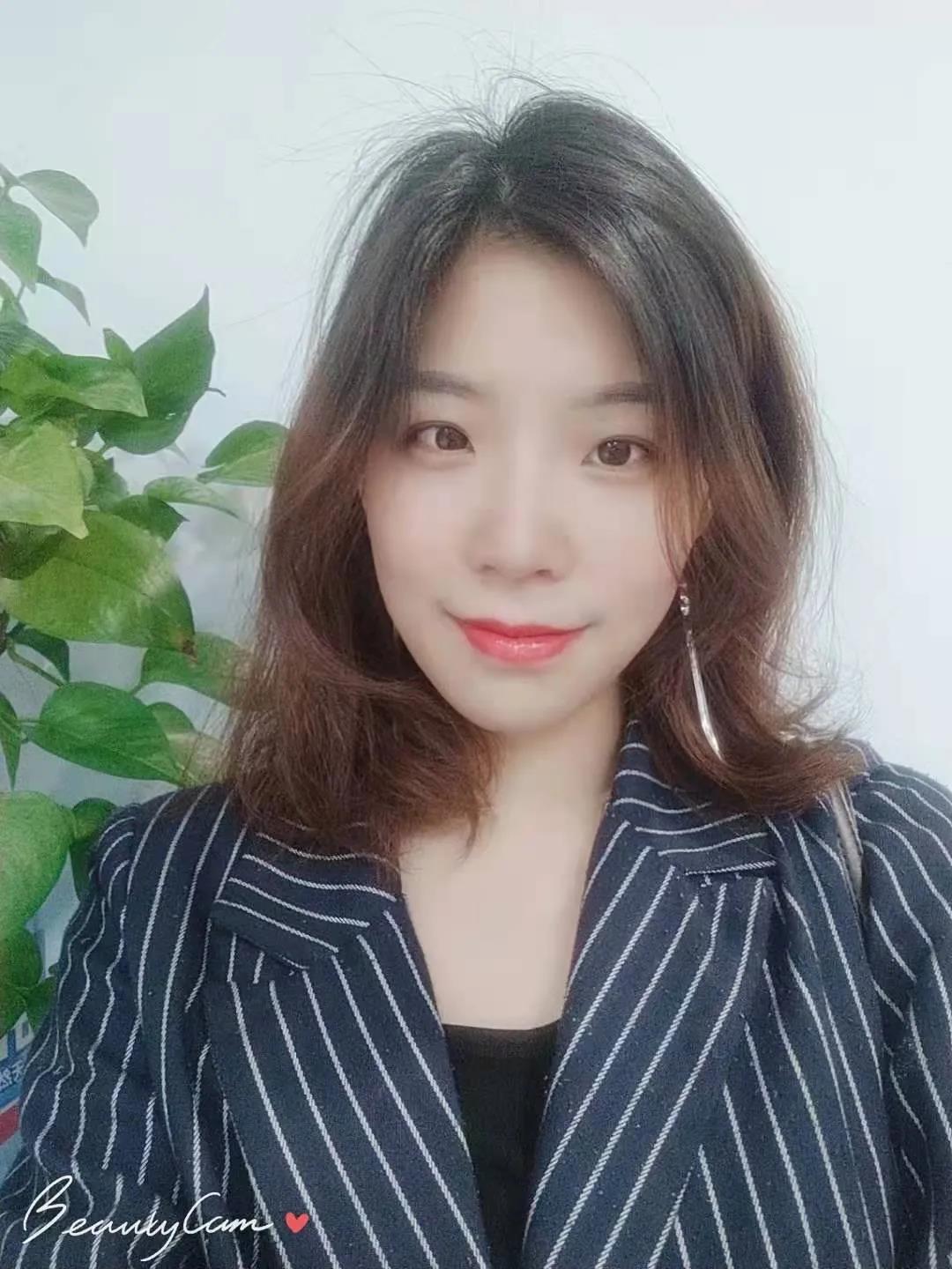 咨詢師解讀，為什么要做心理咨詢？