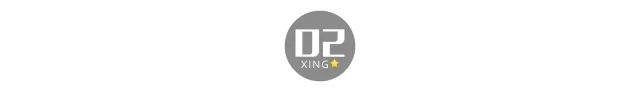 為什么中國父母或長輩喜歡催婚？
