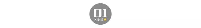 為什么中國父母或長輩喜歡催婚？