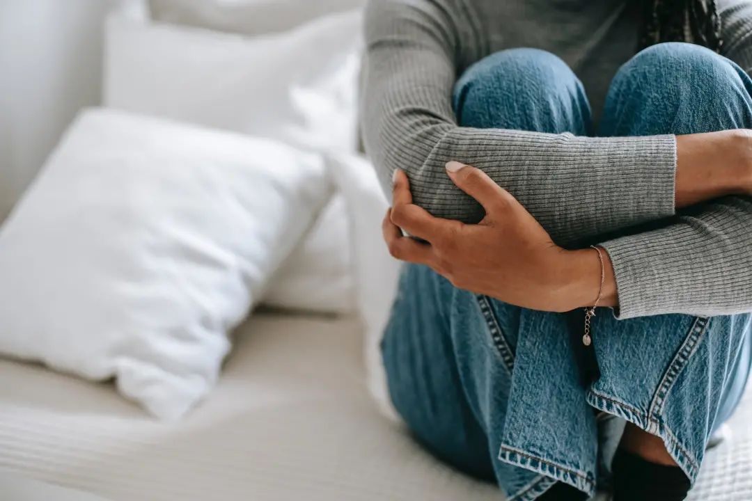 抑郁癥服用抗抑郁藥物可以懷孕嗎？