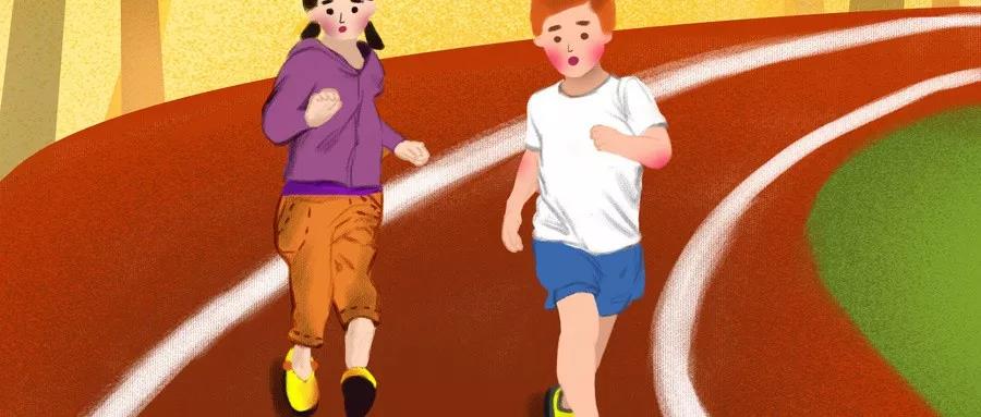 不快樂的家庭生活問題出在哪里？