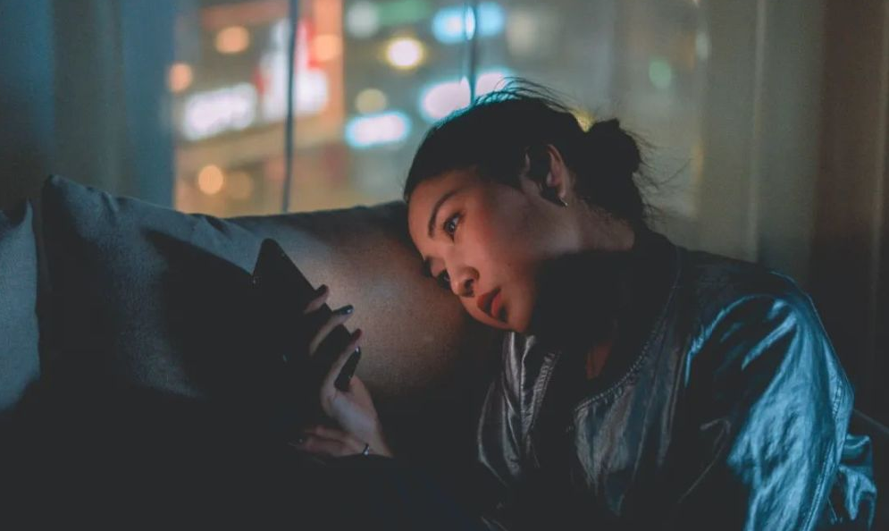 關(guān)于抑郁，你需要知道的幾點(diǎn)科普知識(shí)