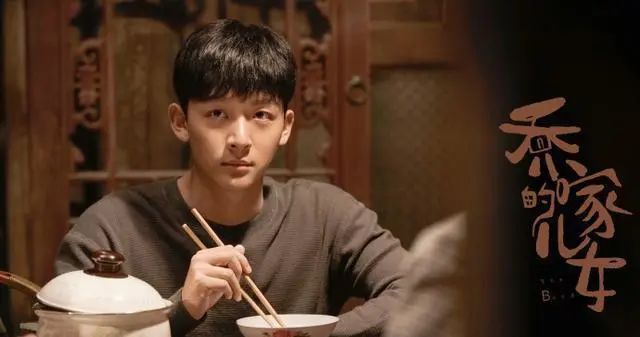 男人出軌要不要選擇原諒、婚姻中如何及時(shí)止損？