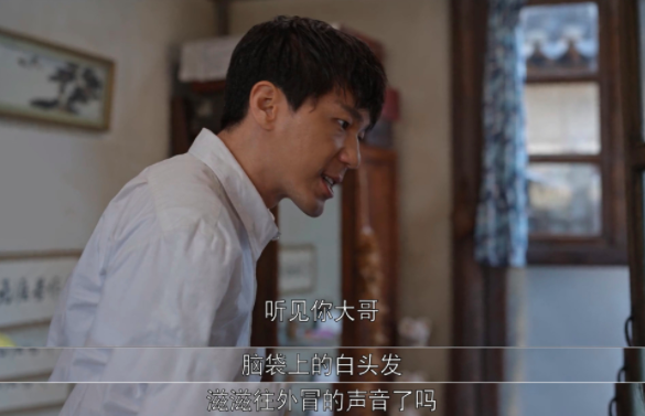 男人出軌要不要選擇原諒、婚姻中如何及時(shí)止損？