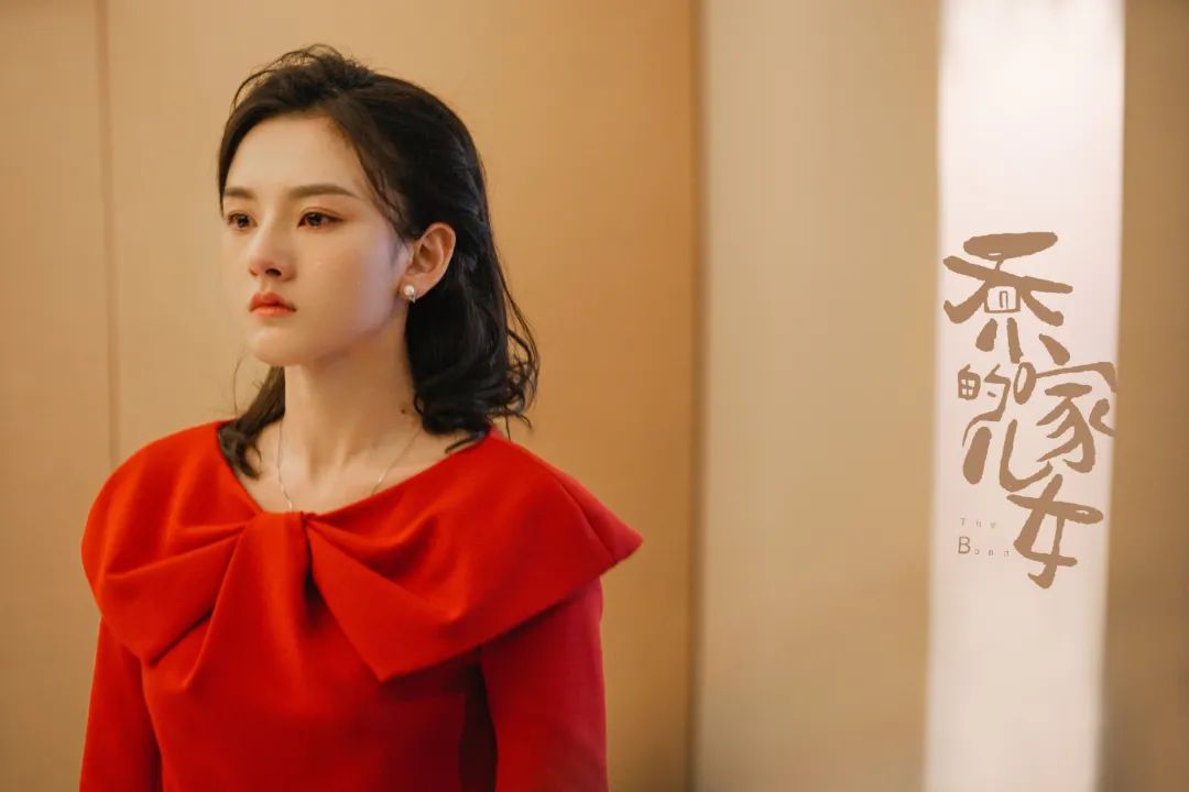 男人出軌要不要選擇原諒、婚姻中如何及時(shí)止損？