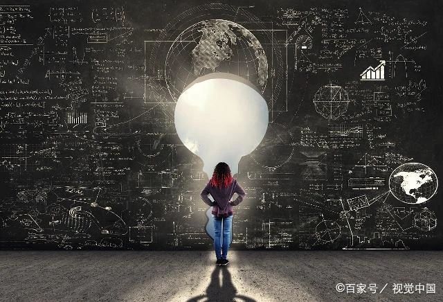 為什么越來越多的人失去了思考能力？
