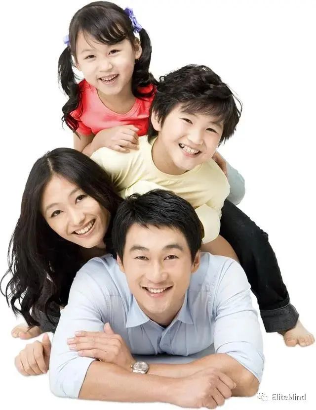 防止孩子抑郁與自殺，從父母的科學(xué)理解開(kāi)始