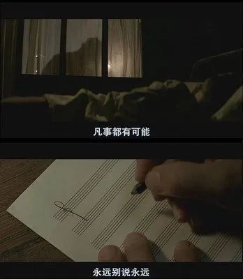 總是不會(huì)拒絕，怎樣才能委婉的拒絕別人的要求