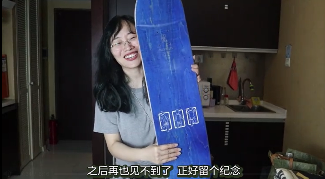 你擁有的什么才會(huì)讓你感到自由？