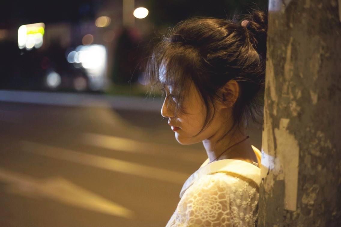 如何面對分手后的傷痛？