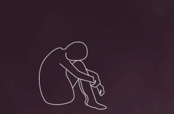 誰在牽動著你日常生活中的情緒