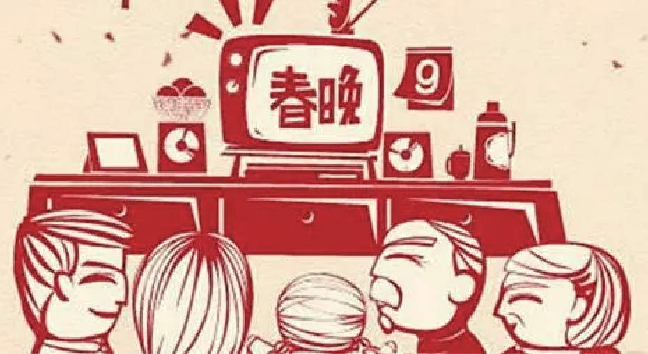 什么是儀式感？
