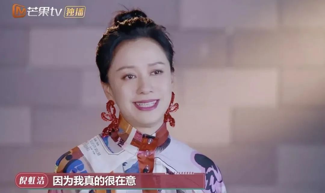 那些曾被“冷暴力”對待的孩子，后來都怎么樣了？