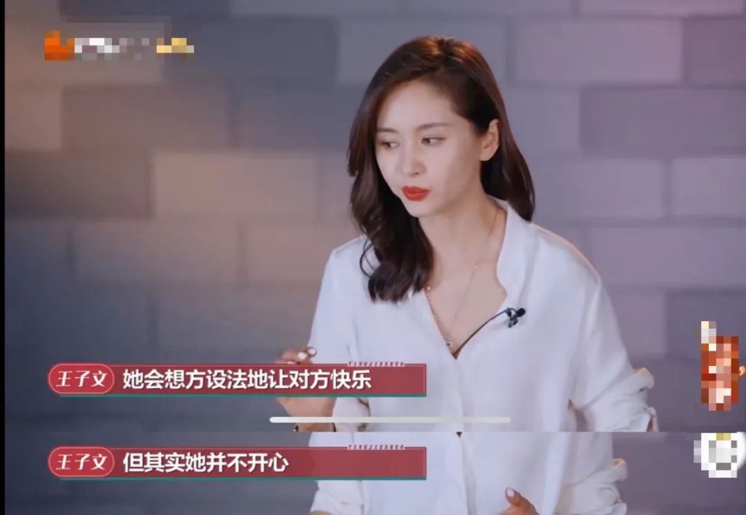 那些曾被“冷暴力”對待的孩子，后來都怎么樣了？