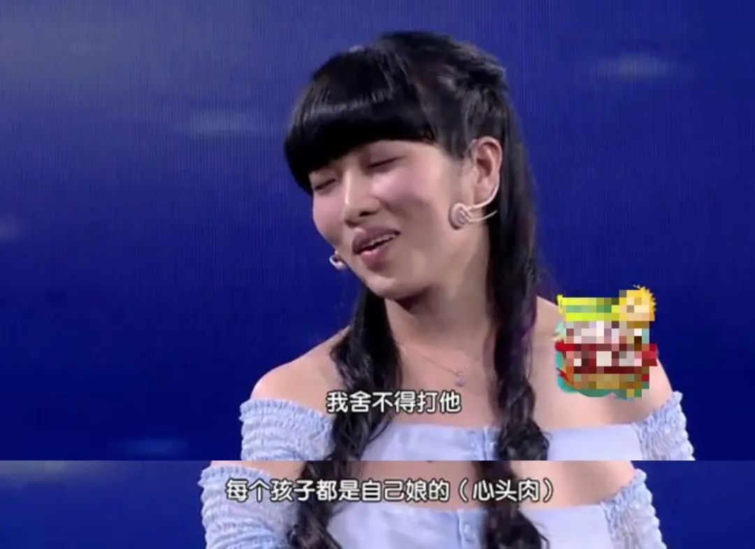 那些曾被“冷暴力”對待的孩子，后來都怎么樣了？
