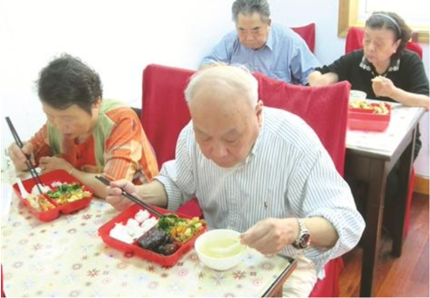什么是阿爾茲海默癥？