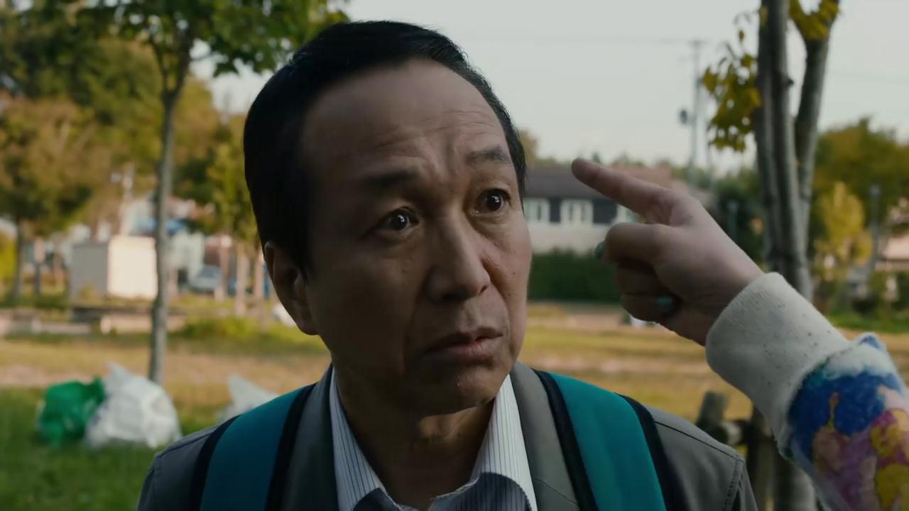 死要面子的人是什么心理？