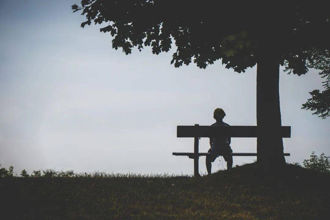 如何幫助一個非自殺性自傷的孩子/評估、干預(yù)和治療
