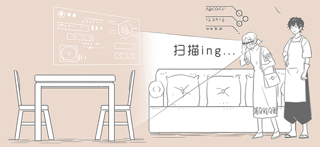 青春期遇上母親更年期要怎么辦？