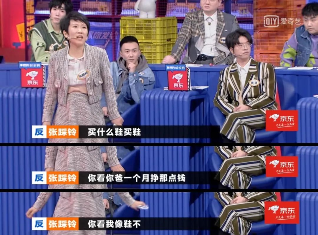 父母摳門會(huì)導(dǎo)致孩子自卑嗎？