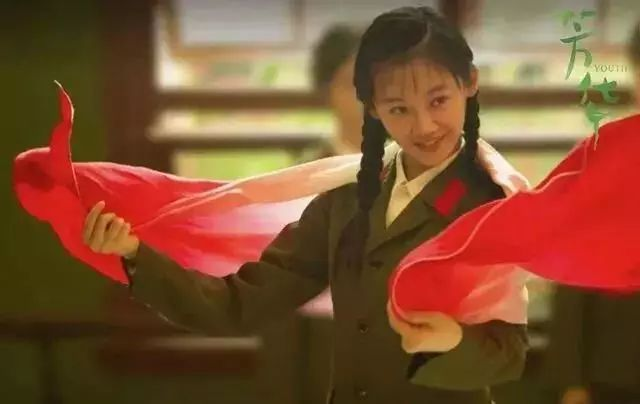 什么樣的家庭容易教育出不自信的孩子？