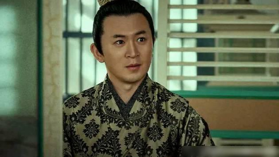 什么樣的家庭容易教育出不自信的孩子？