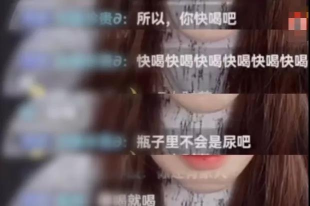 為什么有人會(huì)助勢(shì)自殺行為？