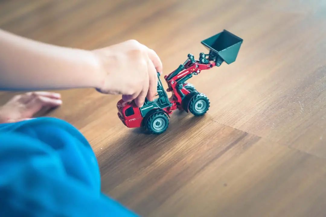 幼兒死亡教育的理解，從恐懼到釋然