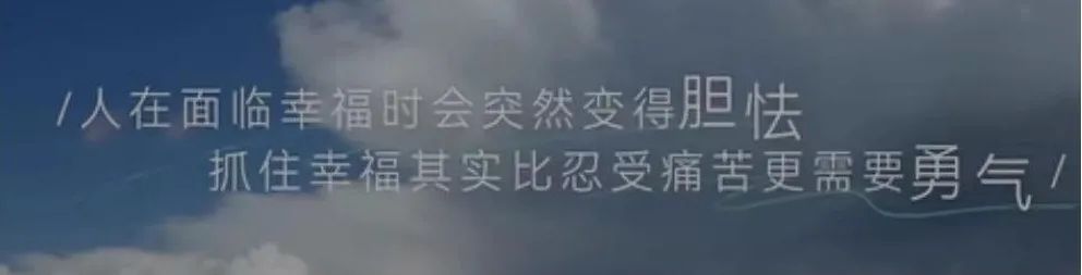 遇見未來的你，當(dāng)你老了你會(huì)依戀誰？