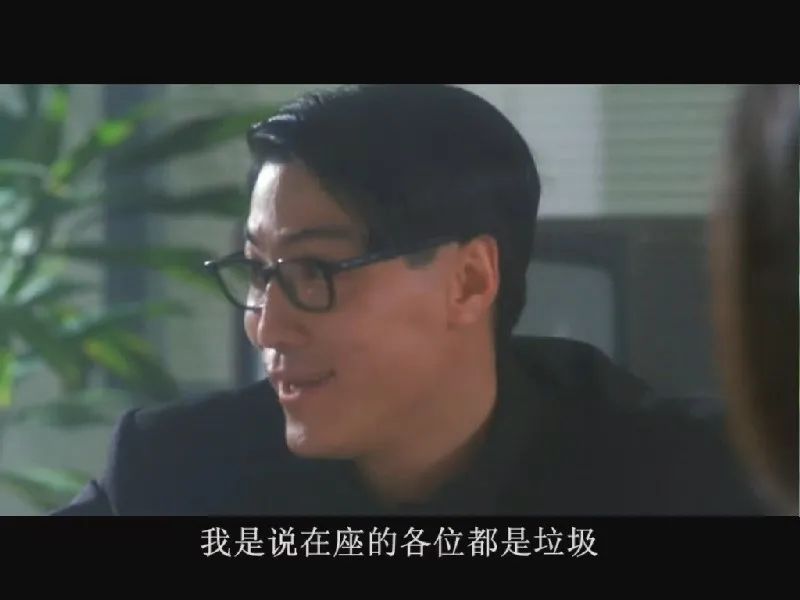 什么是工作倦??？