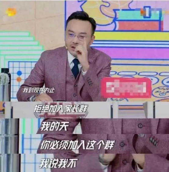父母如何正確解決孩子鬧情緒的問(wèn)題？