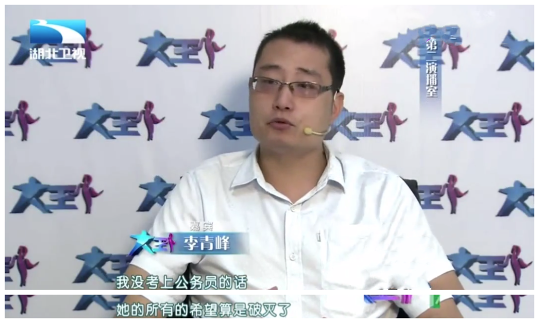 孩子為什么要傷害自己和自殘的行為？