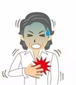 中老年夫妻感情中誰更離不開誰？