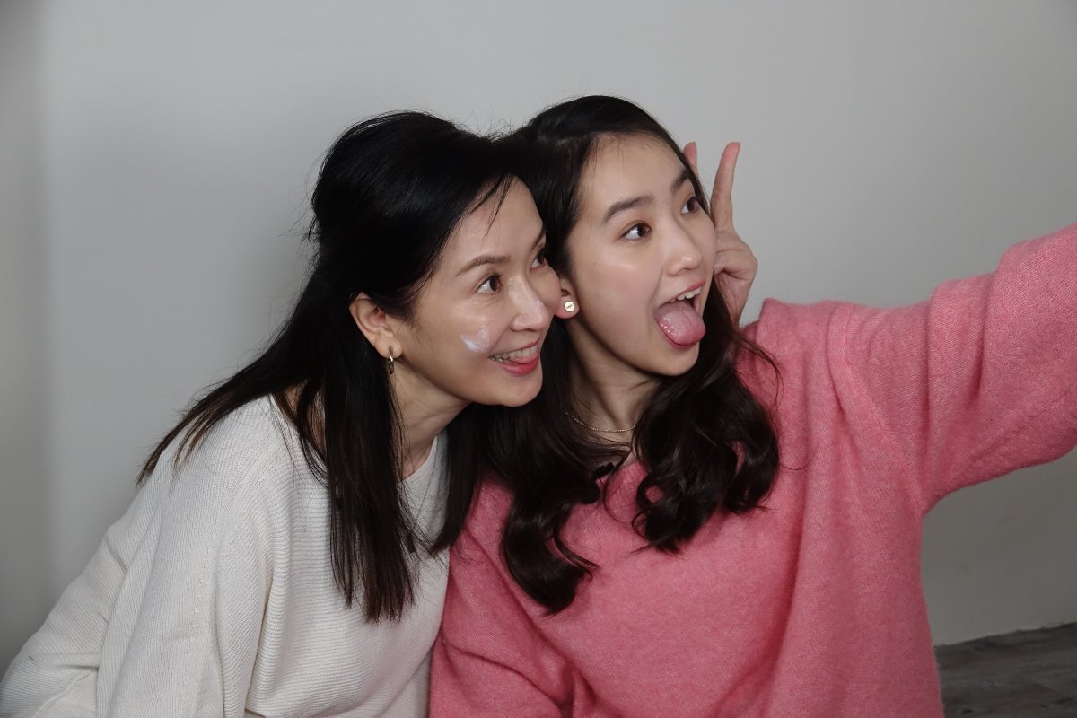 養(yǎng)育女兒，父親應(yīng)該扮演一個(gè)什么角色？