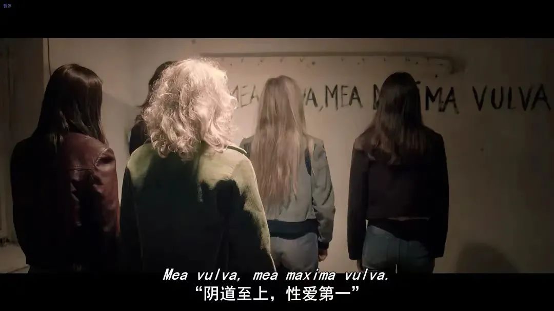 650萬人在戒色吧用禁欲來治郁？