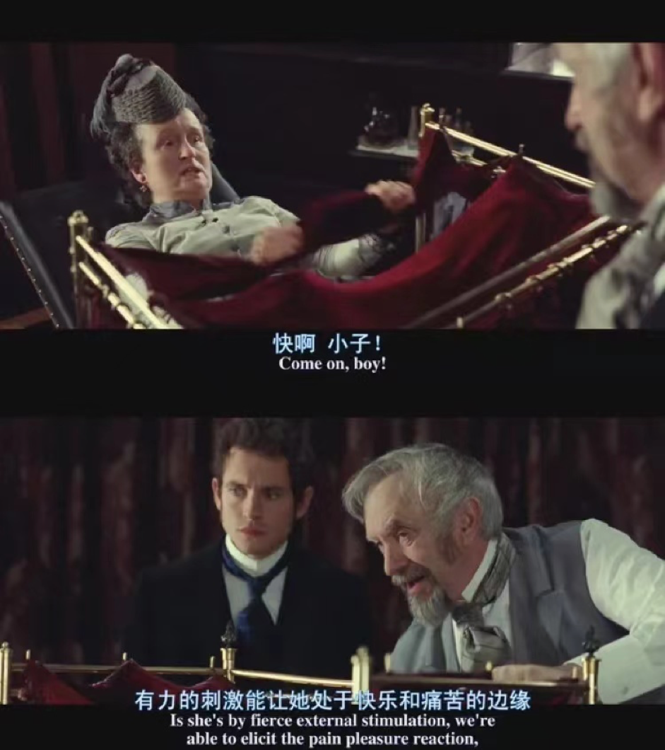 650萬人在戒色吧用禁欲來治郁？