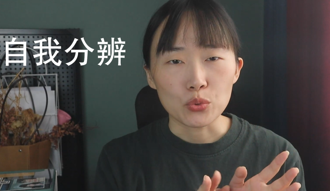 一上學(xué)就頭疼，上班就難受，可能是因?yàn)檐|體化了