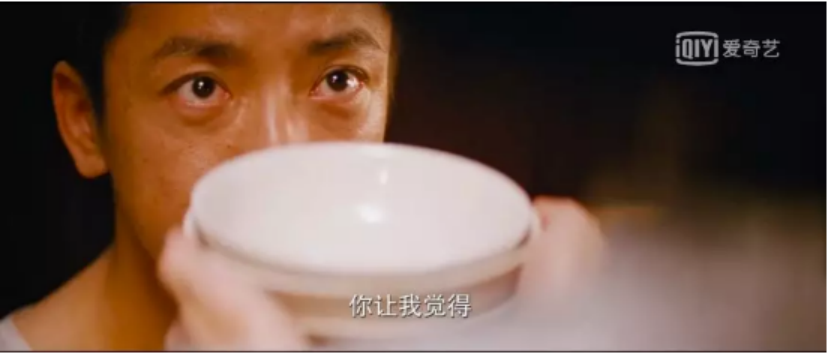 親密關(guān)系中的冷暴力怎么化解？