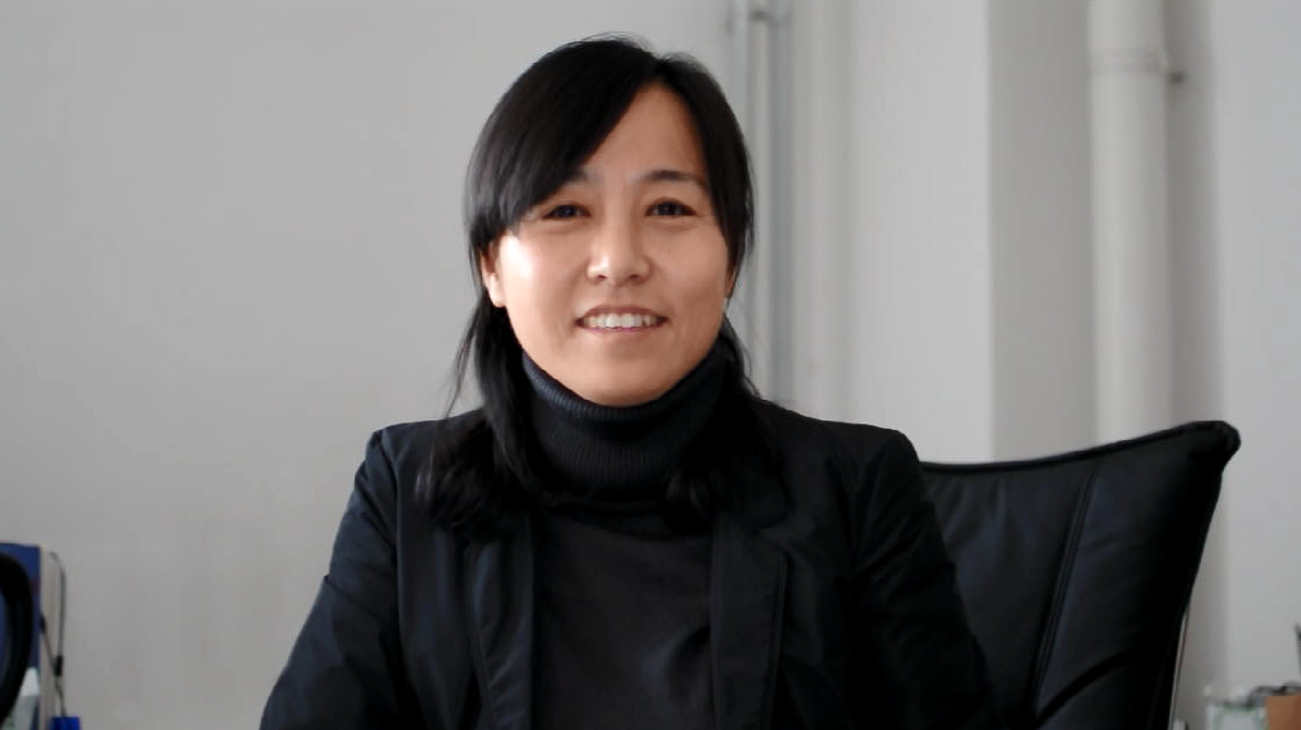 第一次做心理咨詢師如何面對來訪者？