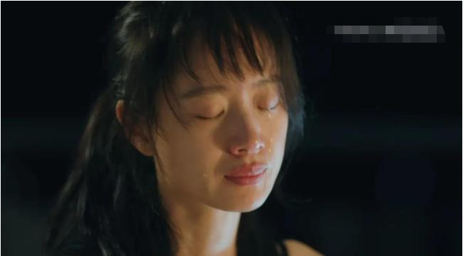 原生家庭：糾纏的母女關(guān)系，一邊親密一邊嫌棄