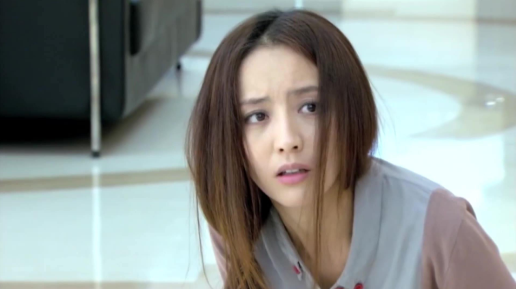 為一件很小的事情發(fā)很大的脾氣是什么原因？