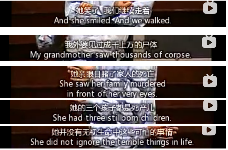 為什么我們總是感覺不到快樂？