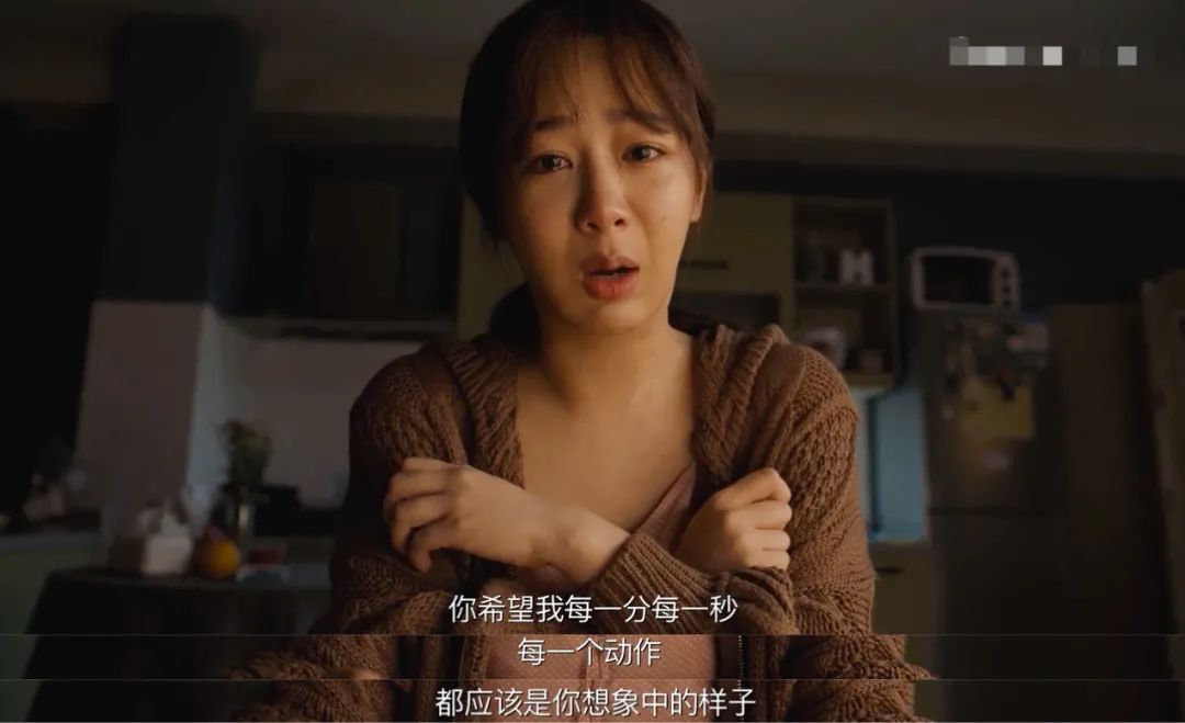 什么樣的父母會把孩子培養(yǎng)成犯罪分子？