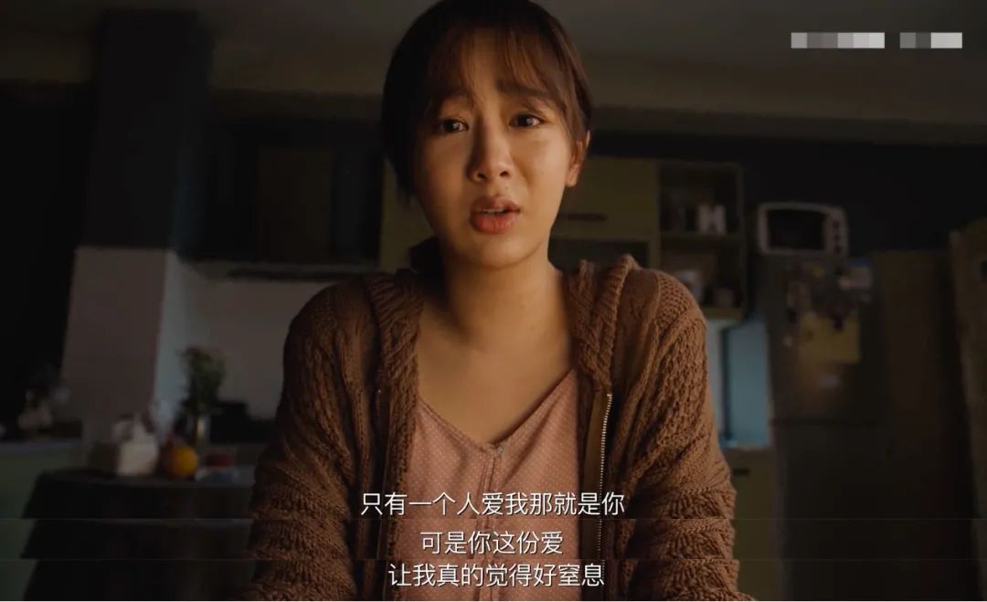 什么樣的父母會把孩子培養(yǎng)成犯罪分子？